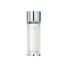 Loção Facial La Prairie White Caviar Essence Extraordinare
